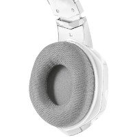 Căşti Trust GXT 322W Carus imaginea #5 — magazin online Desire.md