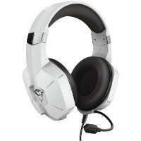 Căşti Trust GXT 323W Carus (24258) imaginea #1 — magazin online Desire.md