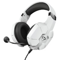 Căşti Trust GXT 323W Carus (24258) imaginea #3 — magazin online Desire.md