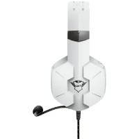Căşti Trust GXT 323W Carus (24258) imaginea #5 — magazin online Desire.md