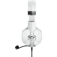 Căşti Trust GXT 323W Carus (24258) imaginea #6 — magazin online Desire.md