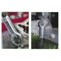 Trusa tubulare JBM 53524 imaginea #2 — magazin online Desire.md