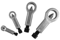 Trusa tubulare JBM 53524 imaginea #3 — magazin online Desire.md