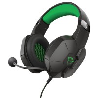 Căşti Trust GXT 323X Carus (24324) imaginea #2 — magazin online Desire.md