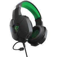 Căşti Trust GXT 323X Carus (24324) imaginea #3 — magazin online Desire.md
