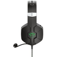 Căşti Trust GXT 323X Carus (24324) imaginea #4 — magazin online Desire.md