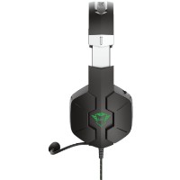 Căşti Trust GXT 323X Carus (24324) imaginea #5 — magazin online Desire.md