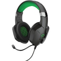 Căşti Trust GXT 323X Carus (24324) imaginea #6 — magazin online Desire.md