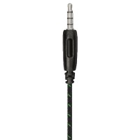Căşti Trust GXT 323X Carus (24324) imaginea #7 — magazin online Desire.md