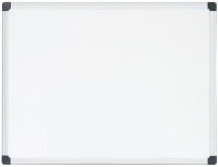 Tablă magnetica-marcare Deli 120x90cm Universal