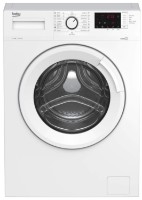 Стиральная машина Beko WUE6512XWST фото №1 — интернет-магазин Desire.md