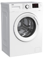 Maşina de spălat rufe Beko WUE6512XWST imaginea #3 — magazin online Desire.md