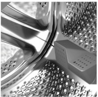 Maşina de spălat rufe Beko WUE6512XWST imaginea #5 — magazin online Desire.md