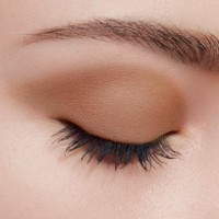 Fard de pleoape Christian Dior Mono Couleur Couture 443 imaginea #2 — magazin online Desire.md