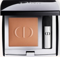 Fard de pleoape Christian Dior Mono Couleur Couture 449 imaginea #1 — magazin online Desire.md