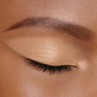 Fard de pleoape Christian Dior Mono Couleur Couture 530 imaginea #2 — magazin online Desire.md