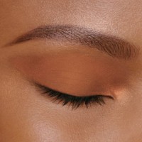 Fard de pleoape Christian Dior Mono Couleur Couture 570 imaginea #2 — magazin online Desire.md