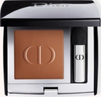 Fard de pleoape Christian Dior Mono Couleur Couture 570
