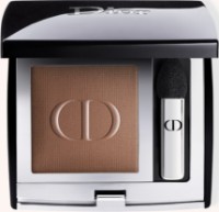 Fard de pleoape Christian Dior Mono Couleur Couture 573 imaginea #1 — magazin online Desire.md