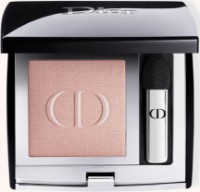 Fard de pleoape Christian Dior Mono Couleur Couture 619 imaginea #1 — magazin online Desire.md