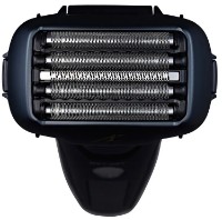 Бритва Panasonic ES-LV97-K820 фото №2 — интернет-магазин Desire.md