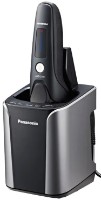 Бритва Panasonic ES-LV97-K820 фото №3 — интернет-магазин Desire.md