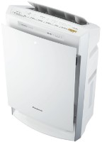 Очиститель воздуха Panasonic F-VXR50R-W фото №2 — интернет-магазин Desire.md