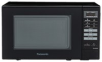 Cuptor cu microunde Panasonic NN-SB26MBZPE imaginea #1 — magazin online Desire.md