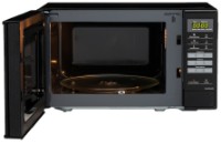 Cuptor cu microunde Panasonic NN-SB26MBZPE imaginea #3 — magazin online Desire.md