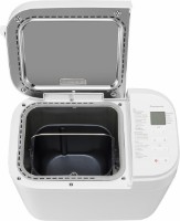 Хлебопечь Panasonic SD-B2510WTS фото №3 — интернет-магазин Desire.md