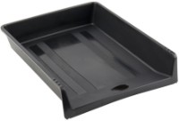 Suport orizontal Delta D4013-01