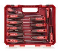 Набор отверток Milwaukee 4932472003 фото №2 — интернет-магазин Desire.md