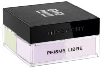 Blush pentru față Givenchy Prisme Libre 21 4x3g Mousseline Pastel imaginea #2 — magazin online Desire.md