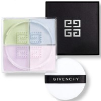 Blush pentru față Givenchy Prisme Libre 21 4x3g Mousseline Pastel imaginea #1 — magazin online Desire.md