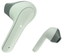 Наушники Hama Freedom Light Green (184077) фото №1 — интернет-магазин Desire.md