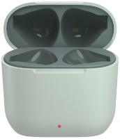 Наушники Hama Freedom Light Green (184077) фото №2 — интернет-магазин Desire.md