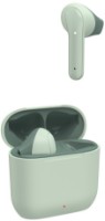 Наушники Hama Freedom Light Green (184077) фото №3 — интернет-магазин Desire.md