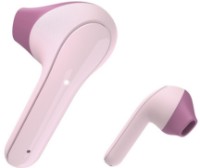 Наушники Hama Freedom Light Pink (184076) фото №1 — интернет-магазин Desire.md