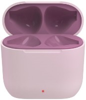 Наушники Hama Freedom Light Pink (184076) фото №2 — интернет-магазин Desire.md