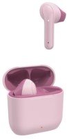 Наушники Hama Freedom Light Pink (184076) фото №5 — интернет-магазин Desire.md