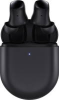 Наушники Xiaomi Redmi Buds 3 Pro Graphite Black фото №2 — интернет-магазин Desire.md