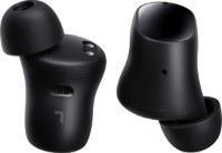 Наушники Xiaomi Redmi Buds 3 Pro Graphite Black фото №3 — интернет-магазин Desire.md