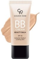 ВВ Крем Golden Rose Beauty Balm 04 фото №1 — интернет-магазин Desire.md