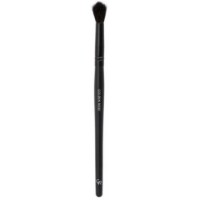 Pensula de machiaj Golden Rose Blending Brush imaginea #1 — magazin online Desire.md