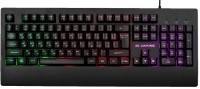 Tastatură 2E KG330 Black  imaginea #1 — magazin online Desire.md