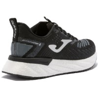 Adidași pentru bărbați Joma RVIPEW2101 42 imaginea #4 — magazin online Desire.md