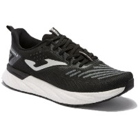 Adidași pentru bărbați Joma RVIPEW2101 42.5 imaginea #3 — magazin online Desire.md