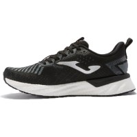Adidași pentru bărbați Joma RVIPEW2101 44 imaginea #2 — magazin online Desire.md
