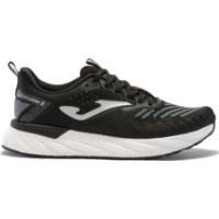 Adidași pentru bărbați Joma RVIPEW2101 44.5 imaginea #1 — magazin online Desire.md