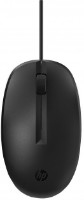 Mouse Hp 128 Laser Wired (265D9AA)